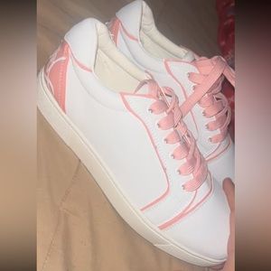 Christian Louboutin Sneakers